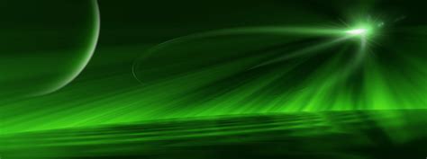 Green Screen Wallpaper 30 Images On