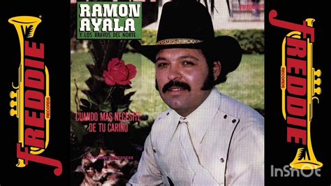 Ramon Ayala Mix Youtube