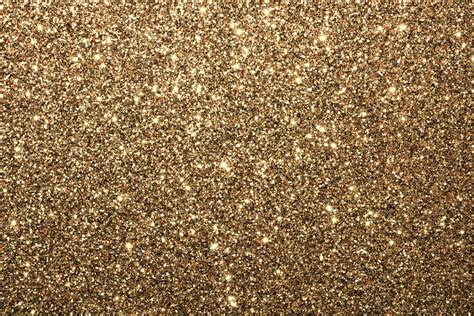 Fundo De Glitter Dourado Foto Stock Gratuita Public Domain Pictures