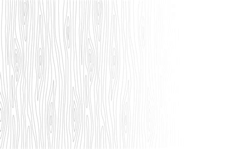 Download Transparent Texture Wood Grain Full Size Png Image Pngkit