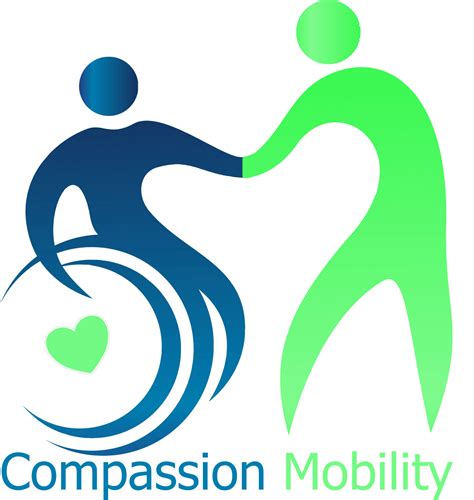 Compassion Mobility Action Trackchair Utah Certified Dealer Action