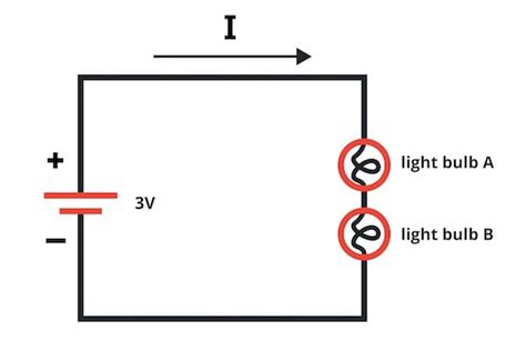 Basic Dc Circuit Theory Ee Power