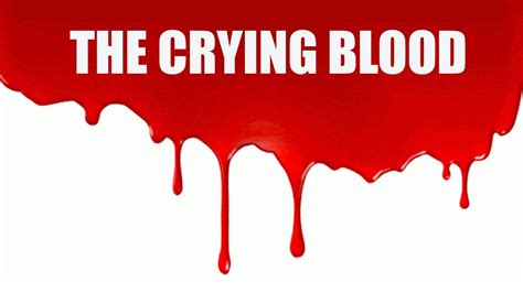 What is the meaning of nobody puts baby in a corner? THE CRYING BLOOD - YouTube