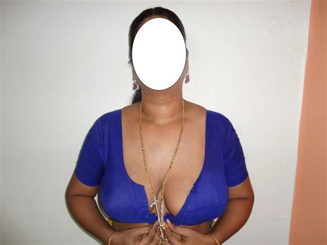 Andhamina Bhamalu Matured Married Aunty The Best Porn Website