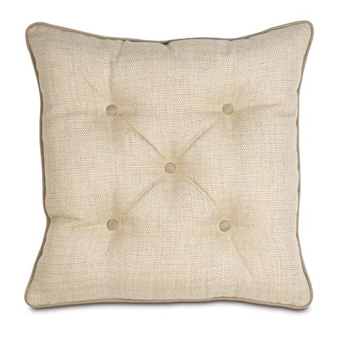 Brookfield Button Tufted Comforter Collection Wayfair