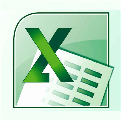 Excel 2016 Avanzado Gráficos Funciones Tablas Y Macros