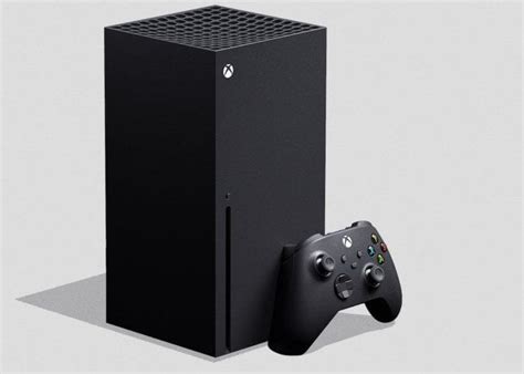 Xbox Series X Ssd Options Explored And Tested By Digital Foundry