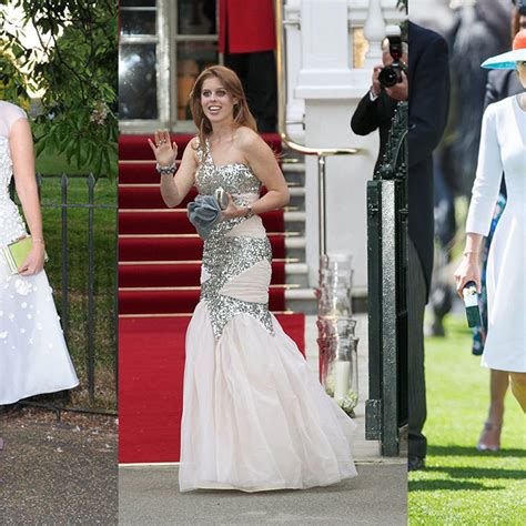 Princess Beatrice Latest News And Photos Hello Page 22 Of 35