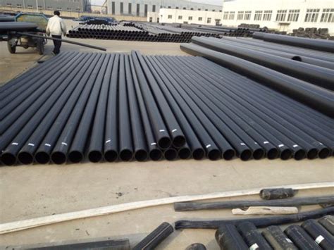 High density polyethylene (hdpe) or medium density polyethylene (mdpe) pipe are strong and robust pipes suitable for underground water installations. China Polyethylene Material Drip Irrigation Pipes for ...