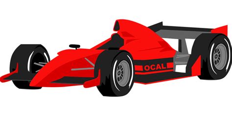 In the large racing background png gallery, all of the files can be used for. Race Car Road Formula · Free vector graphic on Pixabay