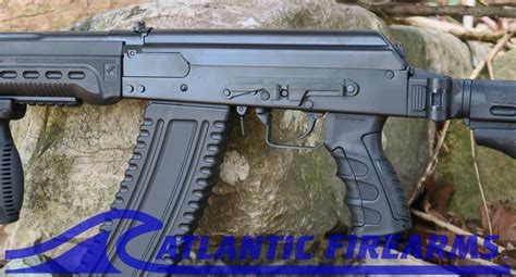 Kalashnikov Usa Ks T Shotgun Sale Atlanticfirearms Com