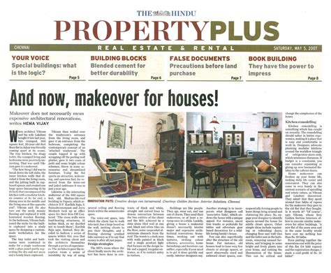 Property Plus - Dwellion