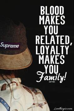 Without fake friends, you'll never know who the real ones are. 23 Most Famous Fake Family Quotes, Sayings And Quotations | Picsmine