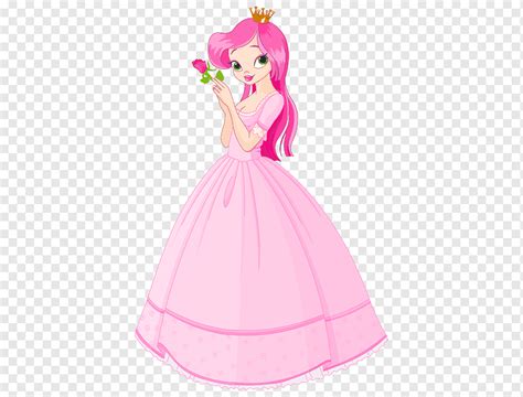 Gambar mewarnai kartun rapunzel merupakan salah satu dari kategori kartun ,anda dapat mendownload dengan resolusi dan gambar yang bagus. Gambar Princess - Baru 30 Gambar Kartun Princess Cinderella Rapunzel Snow White Ariel Disney ...