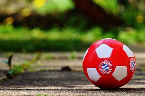 Allianz arena is a football stadium in munich, bavaria, germany with a 70,000 seating capacity for international matches english: Free photo: bayern munich, football club, bavaria ...