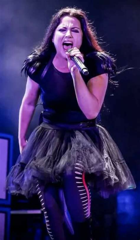 Amy Lee Evanescence 💜 Amy Lee Amy Lee Evanescence Amy