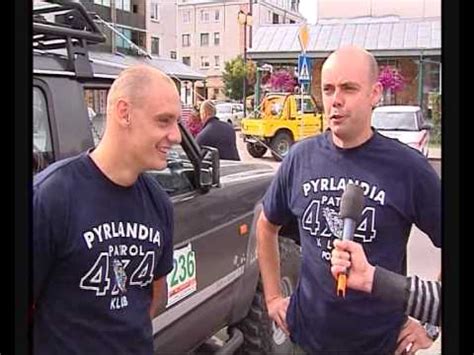 Bądź zawsze na bieżąco, sprawdź, co się dzieje w poznaniu. Murowana Trophy 2009 - relacja TVP Poznań - teleskop - YouTube