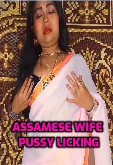 Indian OTT Webseries Short Film HDmovie Com On Twitter Assamese Wife Pussy Licking Hindi