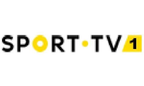 92' héctor herrera (fc porto) ha recibido una falta en la. Sehen Sie SPORT TV 1 live. Streaming Portugal Sender ...