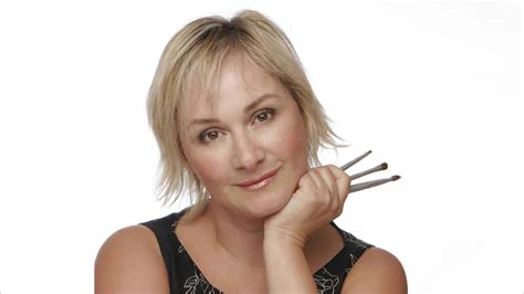 6 makeup tips for older women from professional makeup artist ariane poole video sixty and me