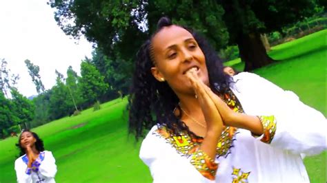 Ethiopian Gospel Song In Kembatigna By Lema Yohannes ለማ ዩሀንስ Affoa