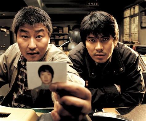Rekomendasi 5 Film Psikopat Korea Yang Diangkat Dari Kisah Nyata Kabarbintang Id