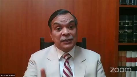 Various s ubjects rang ing from civil procedure, cri m inal procedure, professional * ** ** * Session 3-CODE OF CIVIL PROCEDURE, 1908 - YouTube