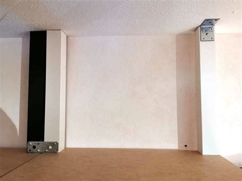 Cat walkway cat climbing wall cat gym cat house diy cat cages cat towers cat shelves cat playground animal room. Cat walkway: How to make space for your furkids - IKEA Hackers