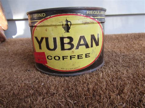 Who Makes Yuban Coffee Unveiling The Company Who Brings You Your Daily