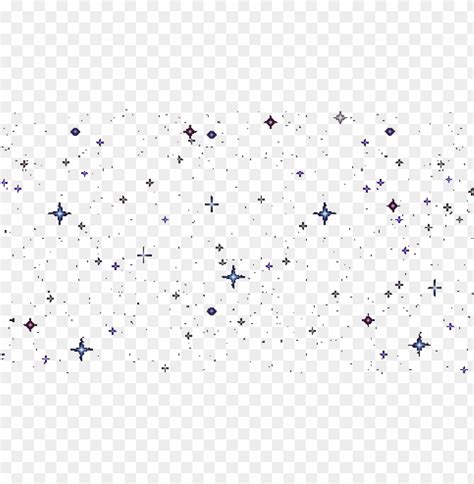 7 Transparent Animated Sparkle  Png Transparent With Clear
