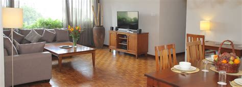 Check spelling or type a new query. Yaya Apartments and Hotel - Rooms - 3 Bedroom Executive Suite