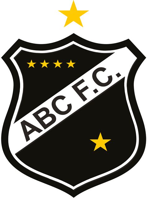 Paykan fc liverpool fc bologna fc 1909 paris saintgermain fc olympiacos fc esteghlal fc newcastle united fc. ABC FC Logo - ABC FC Escudo - PNG e Vetor - Download de Logo