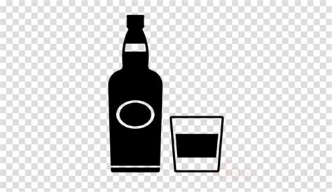 Download High Quality Alcohol Clipart Glass Transparent Png Images