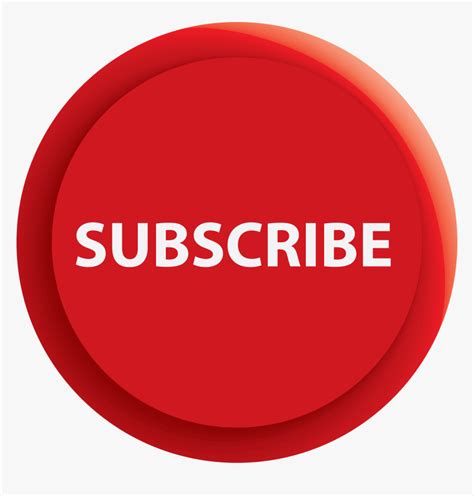 Subscriber Logo