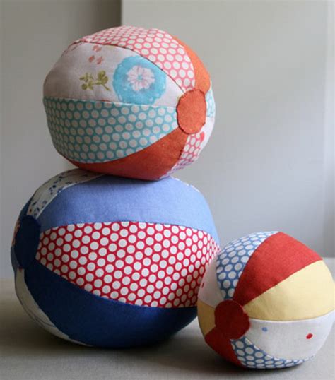 So how can you make sure your baby has a nice round head? 60 Simple & Cute Things Or Gifts You Can DIY For A Baby ...