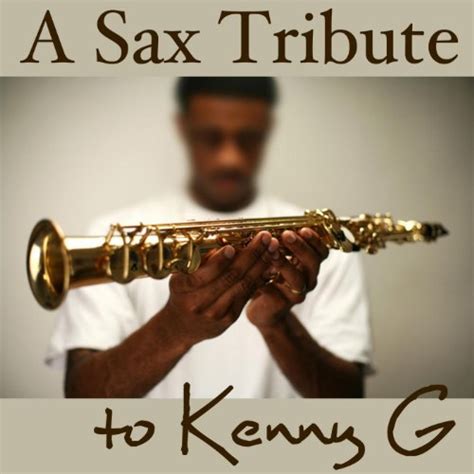 amazon music best saxophone tribute orchestraのa sax tribute to kenny g relaxing sexy