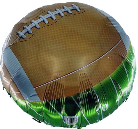 Sport Balloon Football