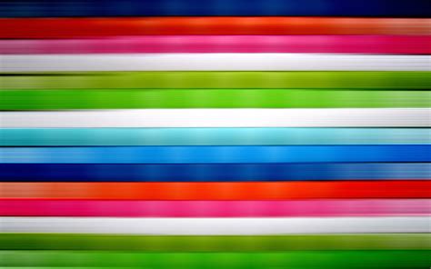 Vivid Colors Wallpapers | Wallpapers HD