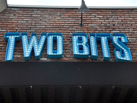 Two Bits Restaurant Nashville Lifestyles