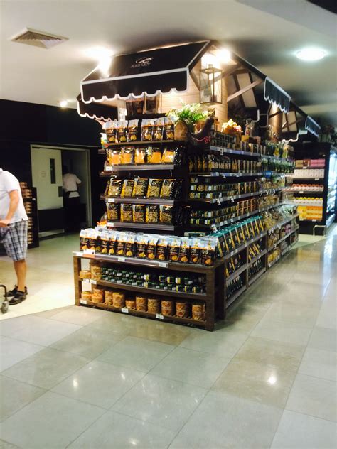 Our food hall has all the restaurants under one roof so we can deliver multiple restaurants in one cart. Pin by Clear Retail on Central Food Hall - Bangkok | Food ...