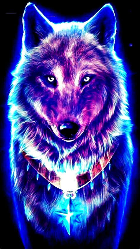 Love You Wolf Dogs Angel In 2020 Wolf Wallpaper Anime Wolf Drawing