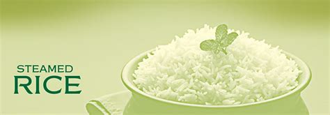 While its true origins aren't clear, archaeologists have you can find dry basmati rice at many grocery stores. Kausar Group of Companies - Steamed White Rice