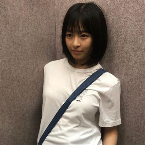 For faster navigation, this iframe is preloading the wikiwand page for 森七菜. 森七菜の画像 - 原寸画像検索