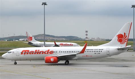 The routes affected are those between kuala lumpur and sydney, via denpasar which ceases at the end of may 2020. Malindo Air resumes domestic flights amid MCO - klia2.info