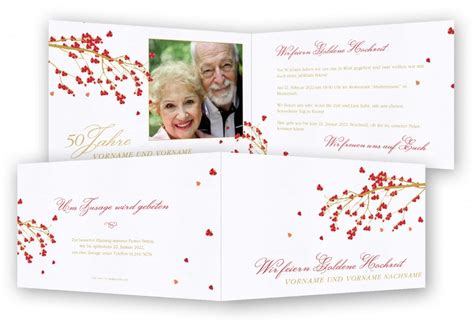 Einladungskarten Diamantene Hochzeit Kostenlos Ausdrucken Karten Druckerei für Einladungen und