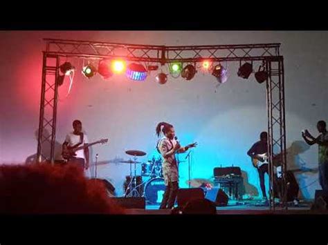 Gospel angola baixar musicas mp3. Angola Gospel Music - YouTube