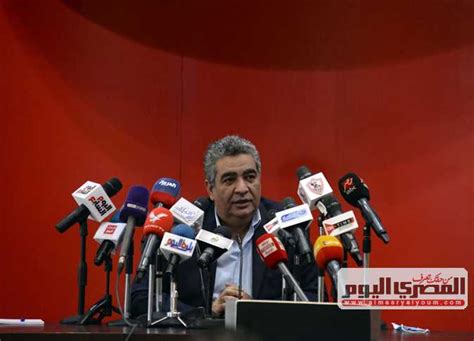 #الاهلى_والزمالك #الزمالك_والاهلى #السوبر_المصرى الاهلى والزمالك لاهلي والزمالك مباراة الاهلى والزمالك فى السوبر الاهلى والزمالك فى السوبر السوبر المصرى الاهلى اليوم الاهلي. أحمد مجاهد يكشف حقيقة طلب الأهلي والزمالك تأجيل مباراة ...