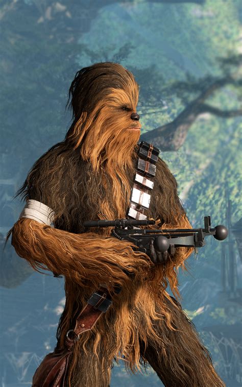 Chewbacca Chewie Star Wars Characters Pictures Marvel Characters Art