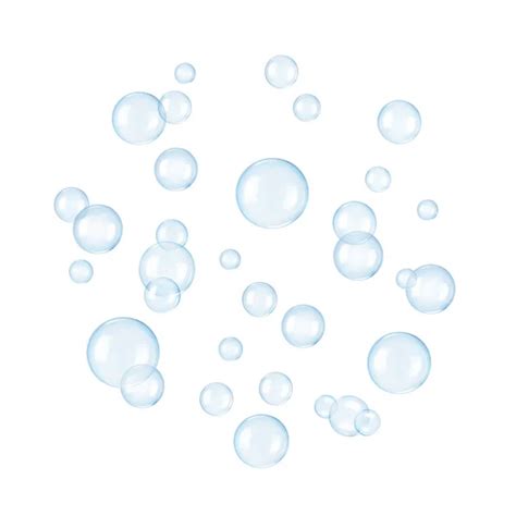 Soap Bubbles Transparent Stock Photos Royalty Free Soap Bubbles