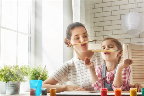 Enciclopedia de ejemplos en español. Seis ejemplos de juegos infantiles con valores para ...